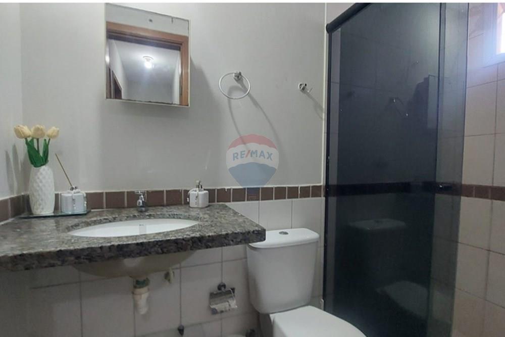 Apartamento - Venda - Cuiabá , Mato Grosso - foto 19.jpg - 720911029-67