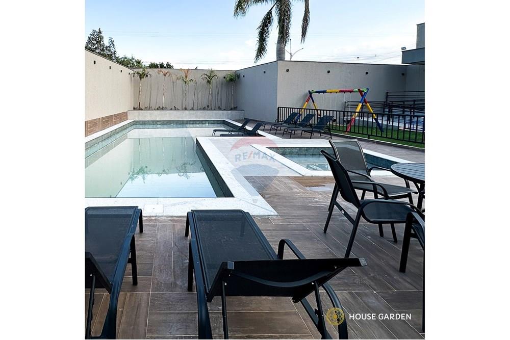 Casa de Condomínio - Venda - Barra do Garças , Mato Grosso - WhatsApp Image 2025-01-13 at 11.47.39 (2).jpeg - 722221002-113