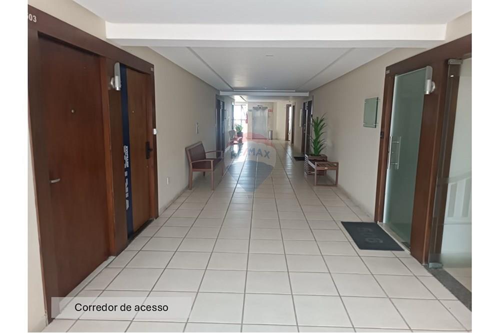 Cj. Comercial/ Sala - Venda - João Pessoa , Paraíba - Slide3.JPG - 720301251-1