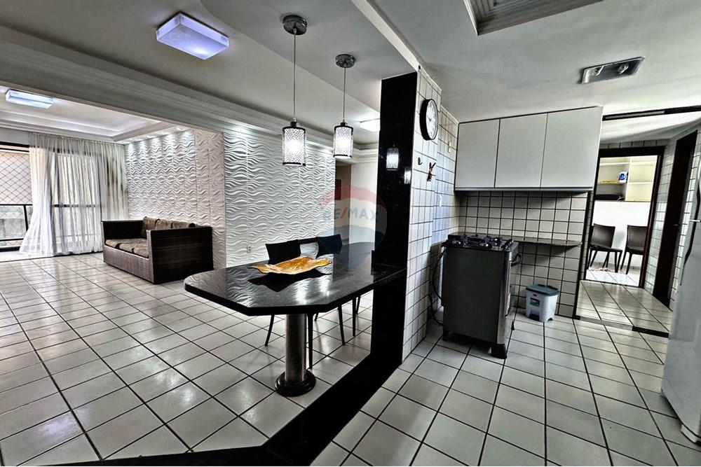 Apartamento - Venda - Cabedelo , Paraíba - WhatsApp Image 2025-04-29 at 18.45.04.jpeg - 720431073-3