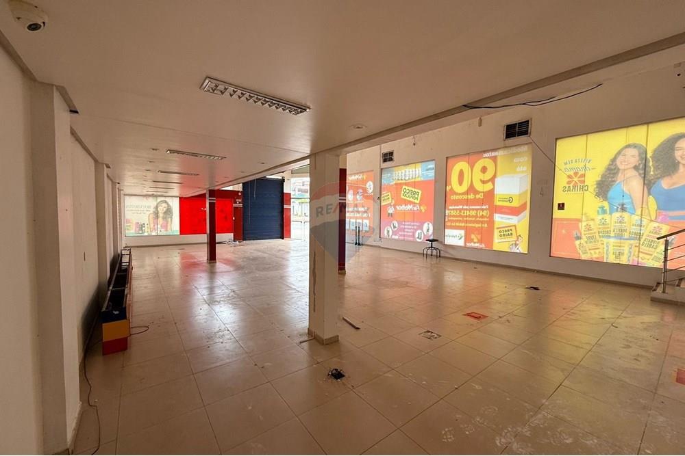 Ponto Comercial/ Loja - Alugar - Parauapebas , Pará - IMG-20250317-WA0127.jpg - 722021006-18
