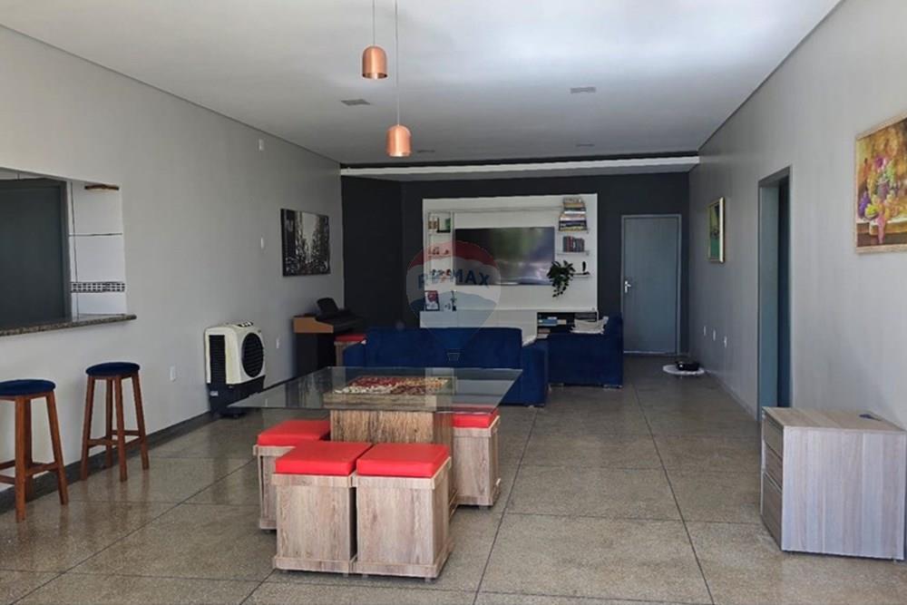 Casa - Venda - Rondonópolis , Mato Grosso - WhatsApp Image 2025-07-04 at 10.44.04.jpeg - 721981015-129