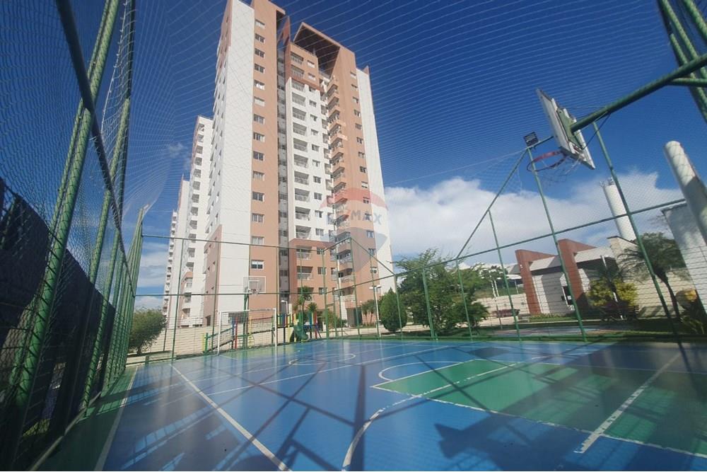 Apartamento - Venda - Manaus , Amazonas - 19.jpeg - 722051019-29