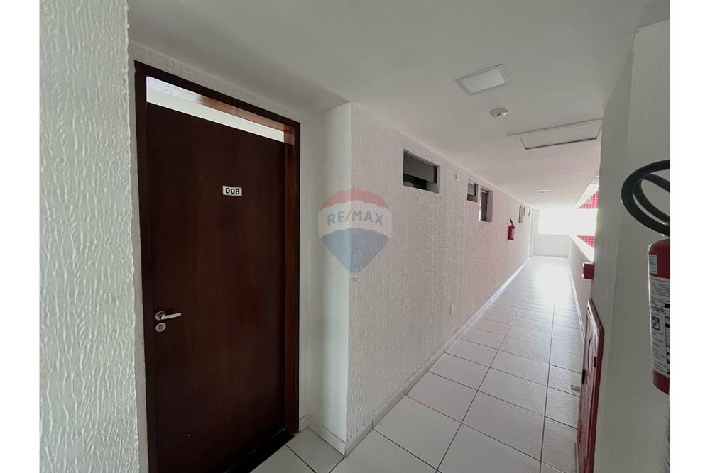Apartamento - Venda - Campina Grande , Paraíba - Imagem do WhatsApp de 2025-03-21 à(s) 11.05.33_24ef2d9f.jpg - 720291010-102