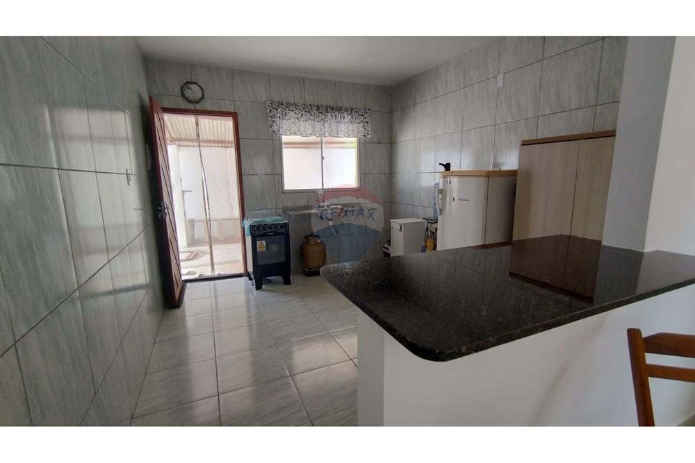 Casa - Venda - Extremoz , Rio Grande do Norte - 269ccb8d-a8ca-4e20-a37d-09e03046b1dd.jpg - 720621026-147