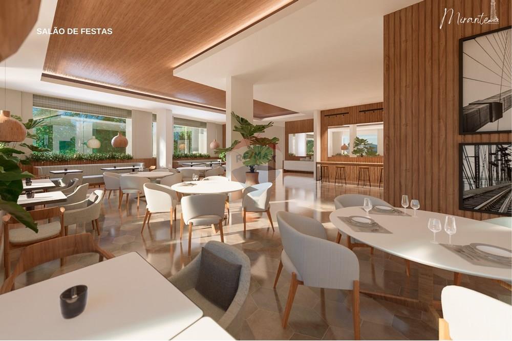 Apartamento - Venda - Santarém , Pará - 17.jpg - 722151008-33