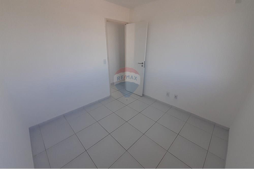 Apartamento - Alugar - Natal , Rio Grande do Norte - 20250604_132925.jpg - 720731014-38