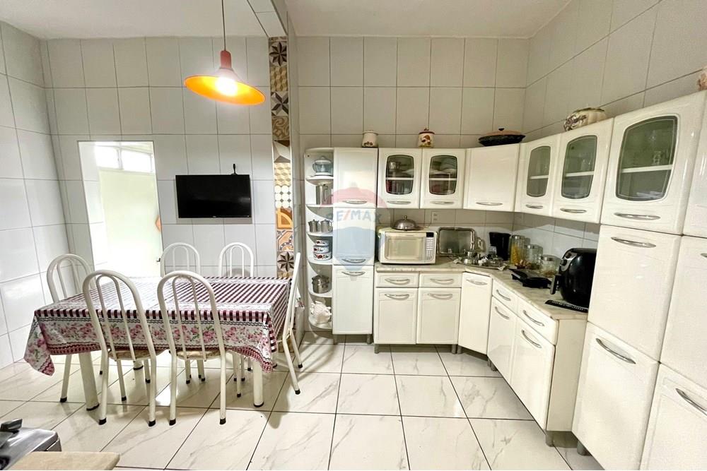 Casa - Venda - Fortaleza , Ceará - WhatsApp Image 2025-05-30 at 12.46.35.jpeg - 721621165-39