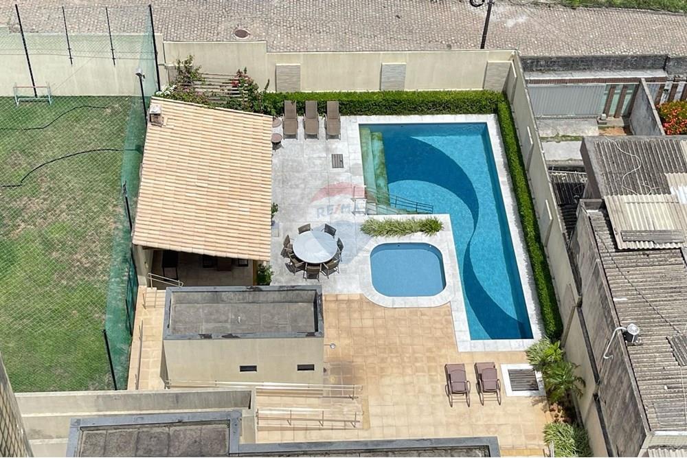 Apartamento - Venda - Natal , Rio Grande do Norte - WhatsApp Image 2025-03-18 at 21.30.30 (2).jpeg - 720891001-141