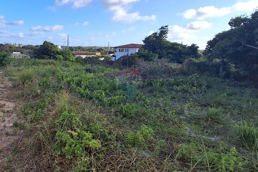 Terreno - Venda - Conde , Paraíba - a395f6ee-cf05-45c1-9276-4d71c90c2292.jpeg - 720871044-98