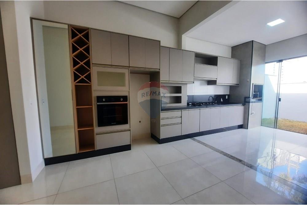 Casa - Venda - Rondonópolis , Mato Grosso - IMG-20250520-WA0374.jpg - 721981071-2