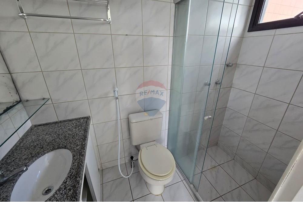 Apartamento - Venda - Fortaleza , Ceará - Fotos (40).jpeg - 722321002-13