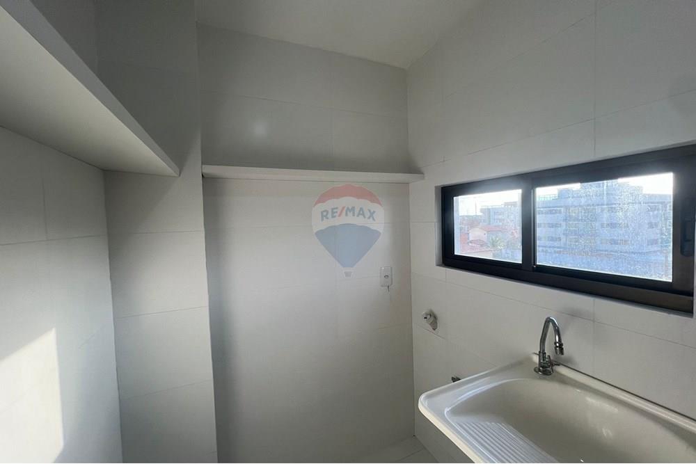 Apartamento - Alugar - Cabedelo , Paraíba - WhatsApp Image 2024-09-30 at 23.42.25-3.jpeg - 720431072-12