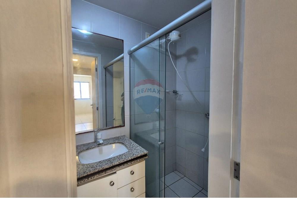 Apartamento - Venda - Fortaleza , Ceará - bcaaa902-4938-43a2-8b57-e0d84a22a327.jpeg - 721621127-15