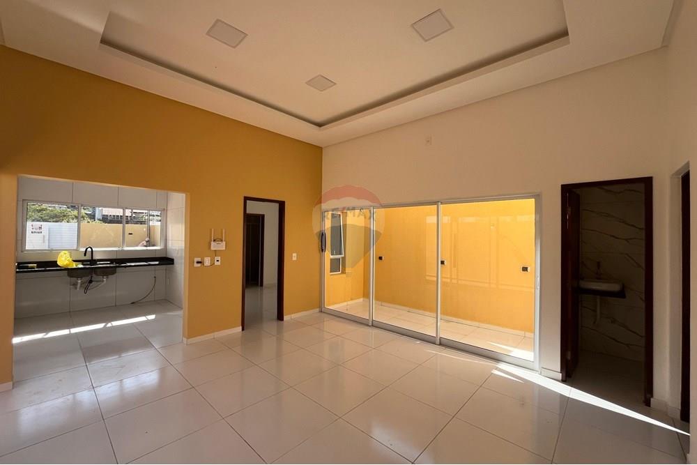 Casa - Venda - Conde , Paraíba - WhatsApp Image 2025-09-18 at 15.16.39 (4).jpeg - 720871029-71