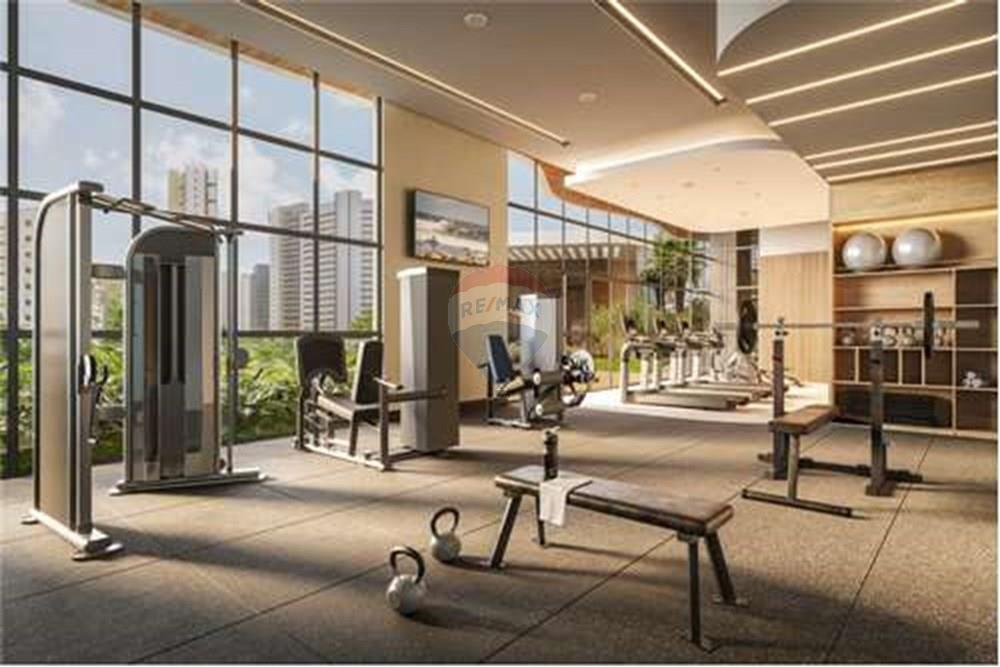 Apartamento - Venda - Fortaleza , Ceará - L_a5da715bae704429bcfdbcbbb4db24b8.jpg - 721621062-3057