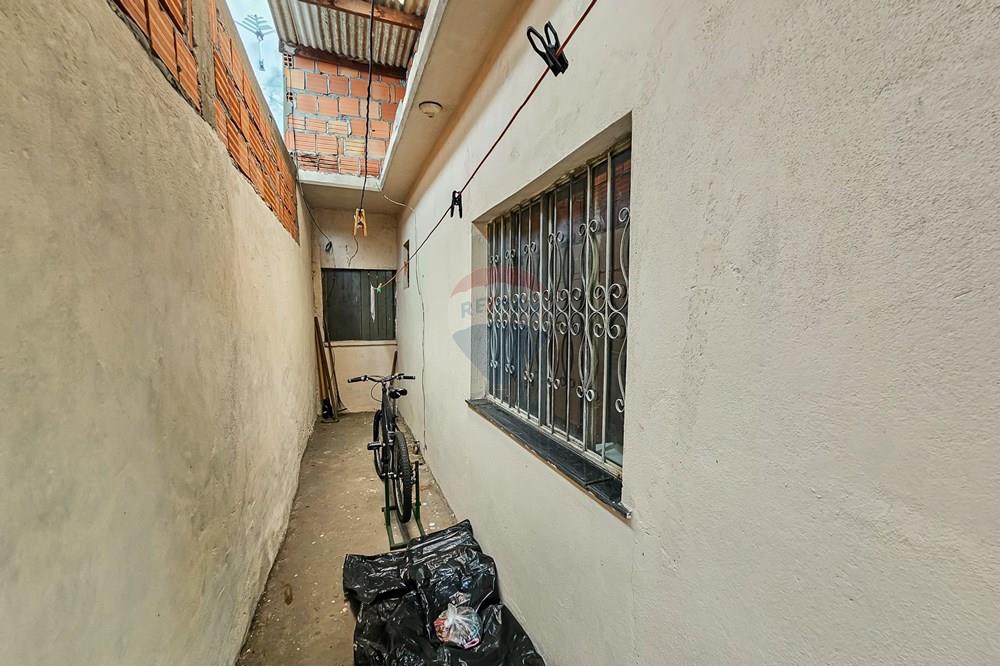 Casa - Venda - Manaus , Amazonas - WhatsApp Image 2025-03-21 at 18.30.41 (1).jpeg - 720721028-22