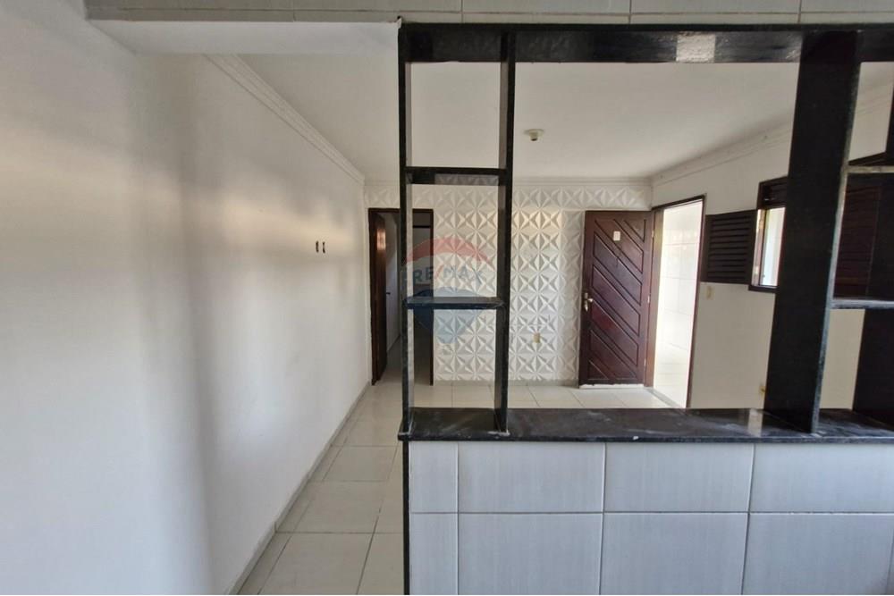 Casa - Venda - João Pessoa , Paraíba - 7375bfb4-739c-463c-910a-976f842b5a64.jpg - 720431073-22