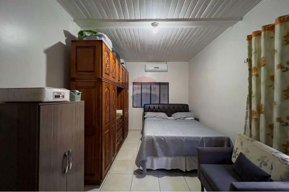 Casa - Venda - Porto Velho , Rondônia - IMG_3953.jpg - 721551046-16