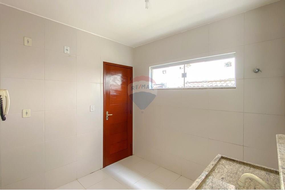 Apartamento - Venda - Parnamirim , Rio Grande do Norte - IMG_7636.JPG - 720811023-54