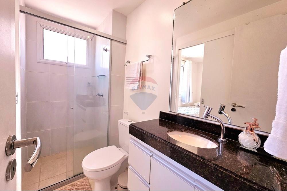 Apartamento - Venda - Natal , Rio Grande do Norte - 20250124_123649.jpg - 720891039-248