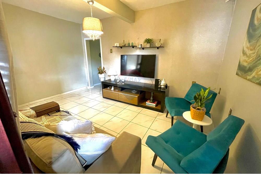 Casa - Venda - Fortaleza , Ceará - WhatsApp Image 2025-05-30 at 12.46.37 (2).jpeg - 721621165-39