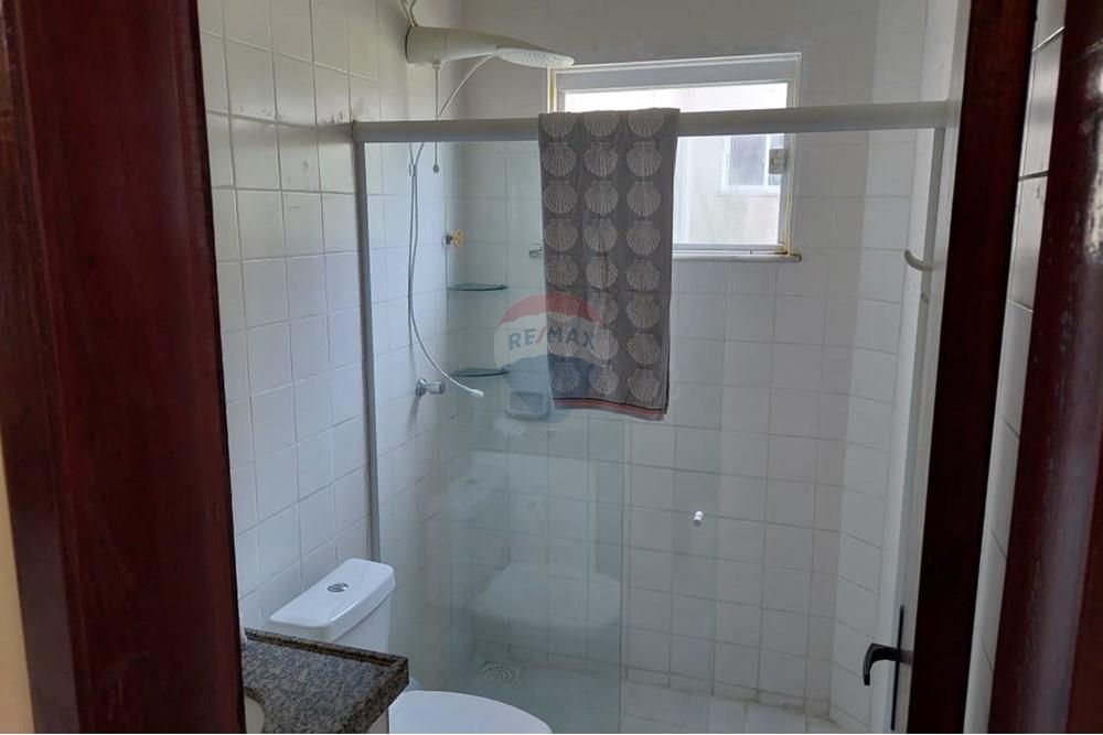 Apartamento - Venda - Caucaia , Ceará - 258f3e0d-19b1-47ee-bebf-03b961fad188.jpg - 722031087-14