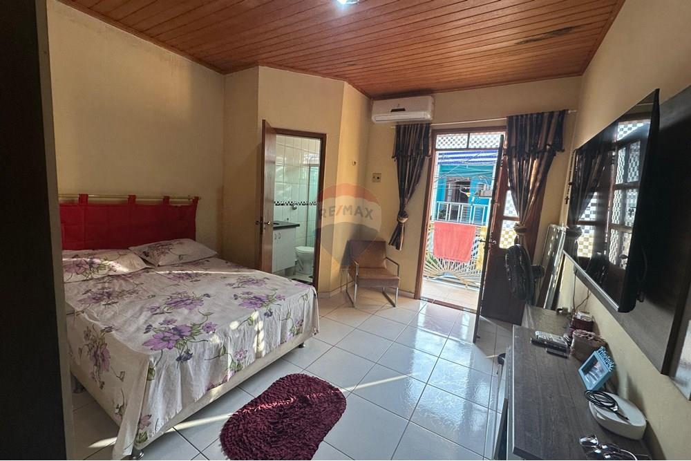 Casa - Alugar - Belém , Pará - WhatsApp Image 2025-09-19 at 14.42.28.jpeg - 720921104-22