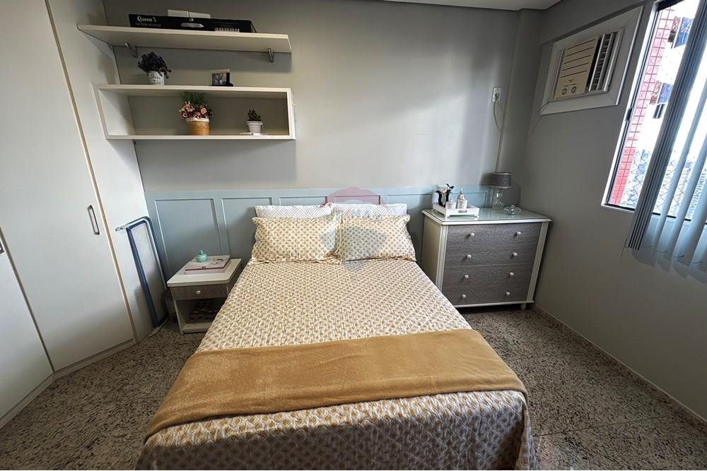 Apartamento - Alugar - Belém , Pará - top 25.jpg - 720671062-11