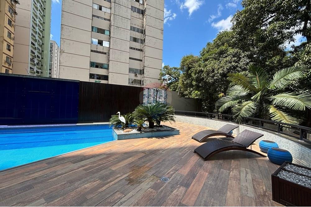 Apartamento - Alugar - Belém , Pará - WhatsApp Image 2025-04-21 at 12.28.23.jpeg - 720921059-27