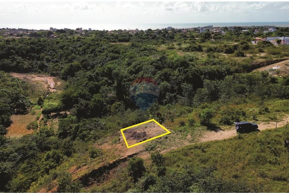 Terreno - Venda - Conde , Paraíba - 7.jpg - 720871050-21