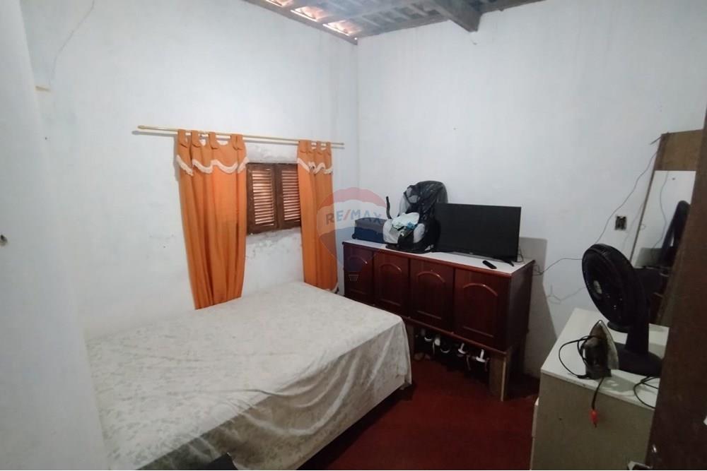 Casa - Venda - Natal , Rio Grande do Norte - 62901398-d96b-4185-8ef5-bb9dc77e9a19.jpg - 720621026-186