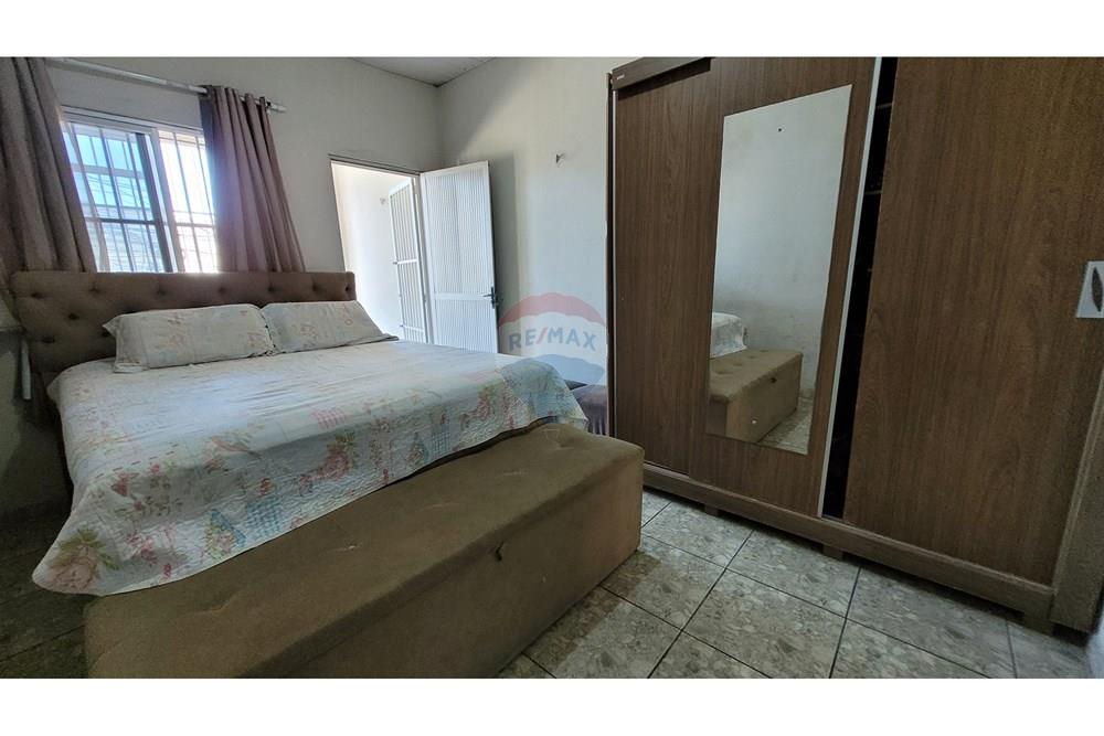 Casa - Venda - Fortaleza , Ceará - 20251007_131259.jpg - 720971021-114