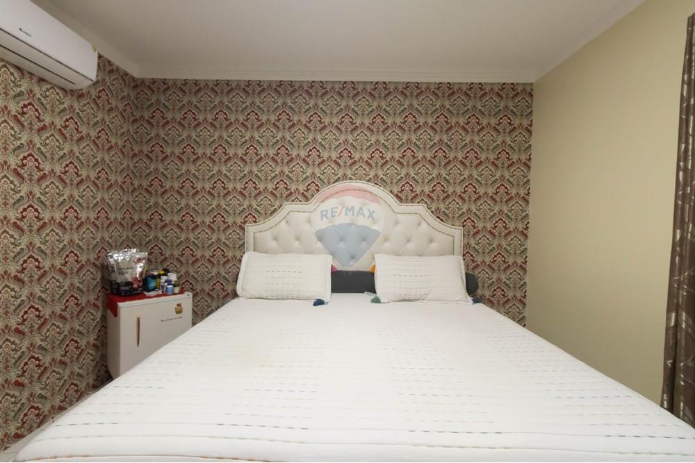 Casa - Venda - Manaus , Amazonas - sem título-59.jpg - 720791017-65