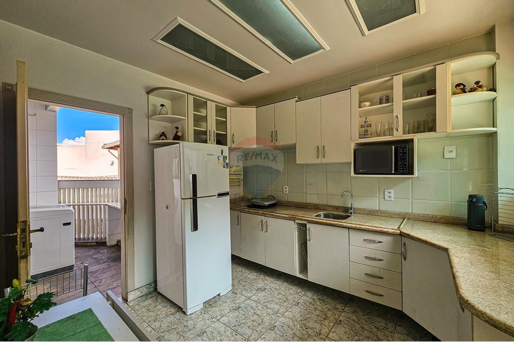 Casa - Venda - Manaus , Amazonas - 20250619_102502.jpg - 720721011-313