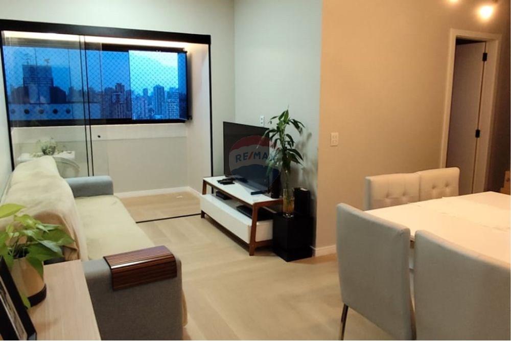 Apart Hotel/ Flat - Venda - Belém , Pará - Cópia de CAPA LOGO COP 30 (25).jpg - 720921149-29