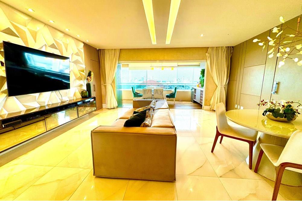 Apartamento - Alugar - Belém , Pará - IMG-20250916-WA0301.jpg - 720921067-60