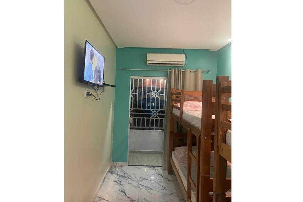 Casa - Alugar - Belém , Pará - WhatsApp Image 2025-09-23 at 11.29.06.jpeg - 720921160-51