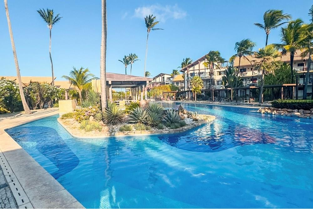 Apartamento - Venda - São Gonçalo do Amarante , Ceará - 47.jpg - 721621016-66