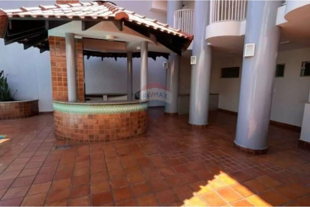 Sobrado - Venda - Rio Verde , Goiás - 2.jpg - 722291014-81