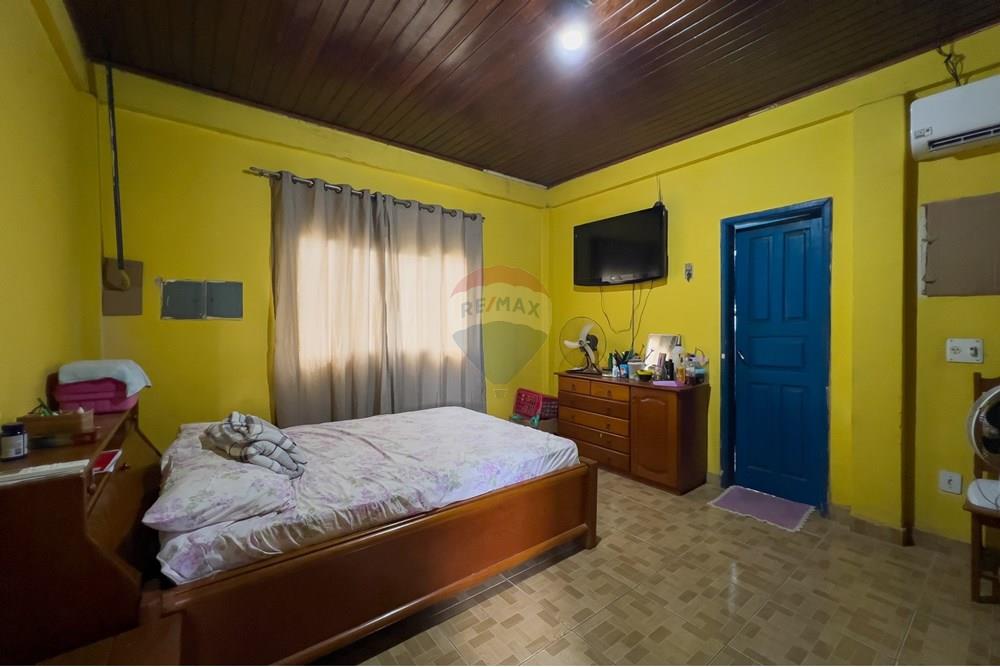 Casa - Venda - Porto Velho , Rondônia - IMG_6257.jpg - 721551046-36