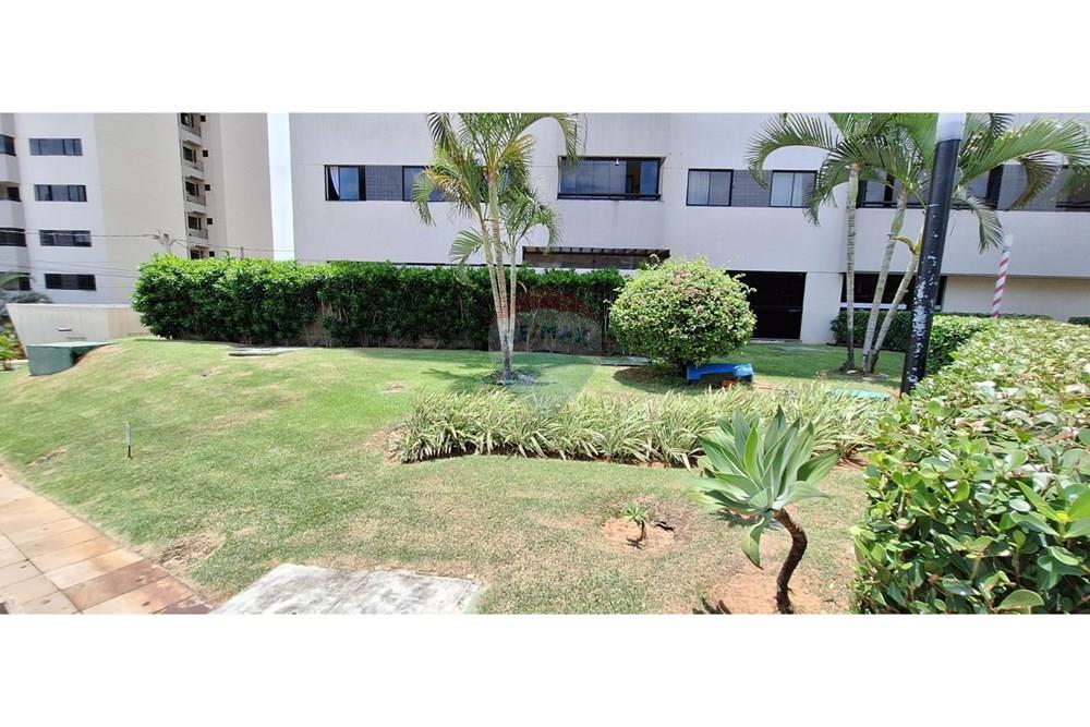 Apartamento - Alugar - Natal , Rio Grande do Norte - Imagem do WhatsApp de 2024-10-18 à(s) 11.51.33_bffa3173.jpg - 720891106-45