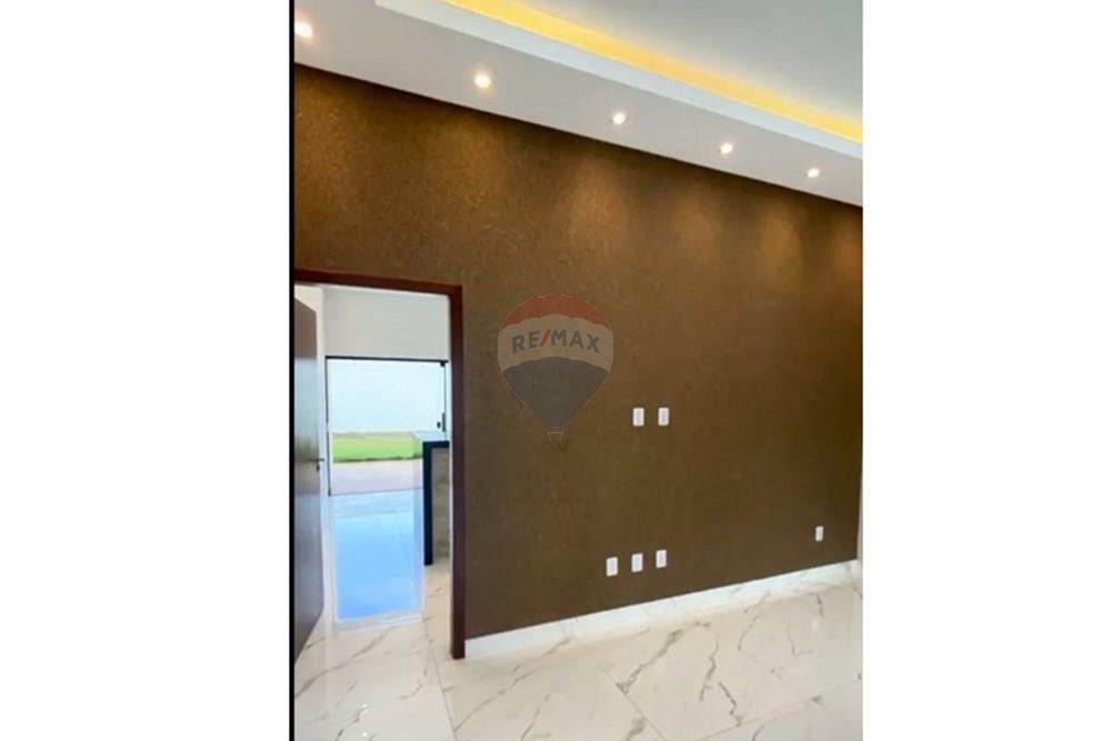 Casa - Venda - Barra do Garças , Mato Grosso - WhatsApp Image 2025-08-16 at 18.01.37.jpeg - 722221009-45