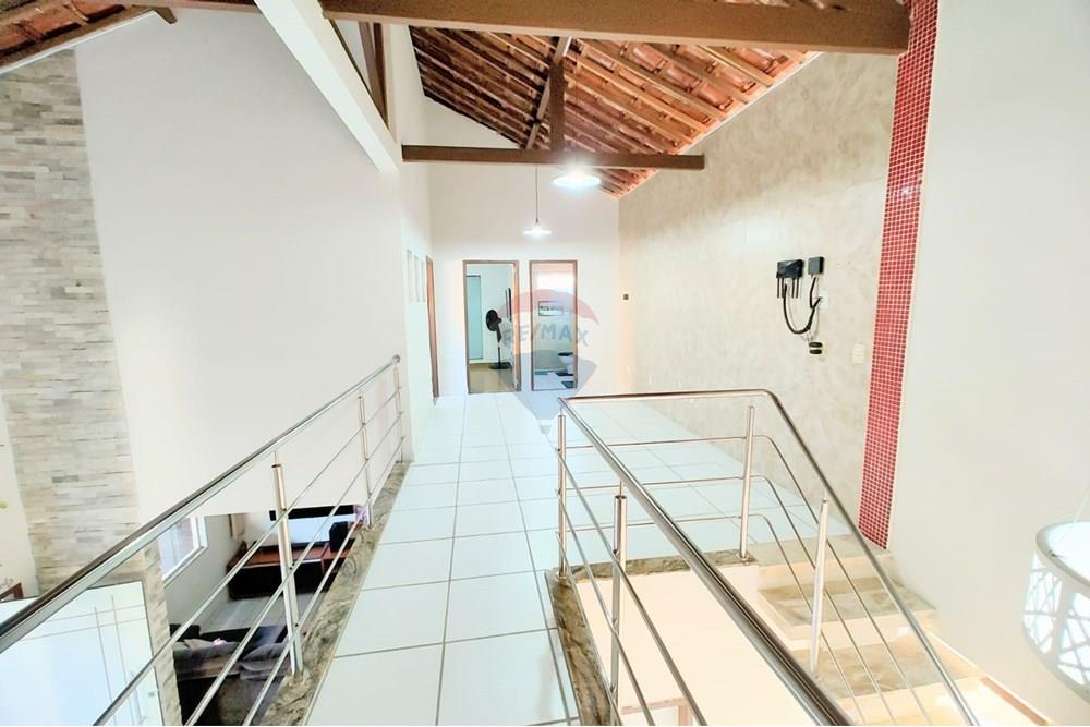 Casa - Venda - Campina Grande , Paraíba - 9c66ecd1-9f8d-403e-a2bd-90d4b5471f92.jpg - 720881037-15