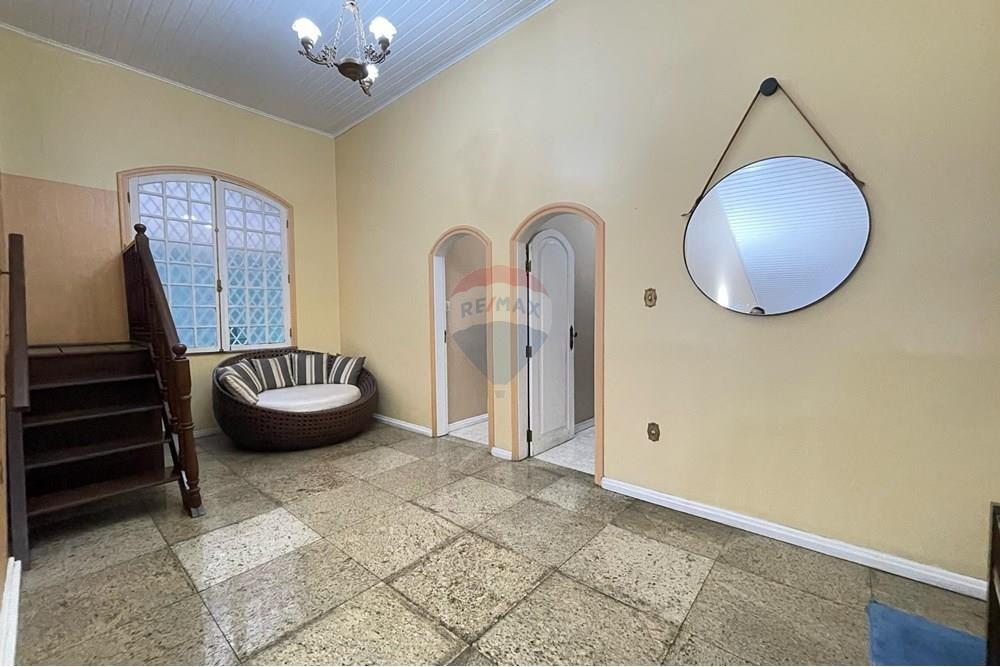 Casa - Alugar - Belém , Pará - WhatsApp Image 2025-04-01 at 13.24.28.jpeg - 720921062-74