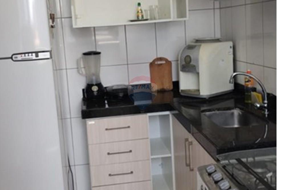 Apartamento - Alugar - Natal , Rio Grande do Norte - WhatsApp Image 2024-10-06 at 18.05.39(2).jpeg - 720731020-88