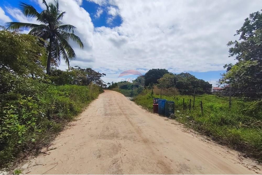 Terreno - Venda - Conde , Paraíba - 239c6527-abf4-44cd-9b90-1346613346d6.jpg - 720871056-11