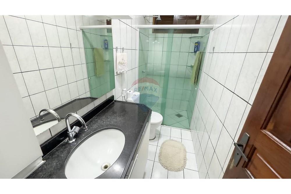 Casa - Venda - Fortaleza , Ceará - F11.jpeg - 721621015-141