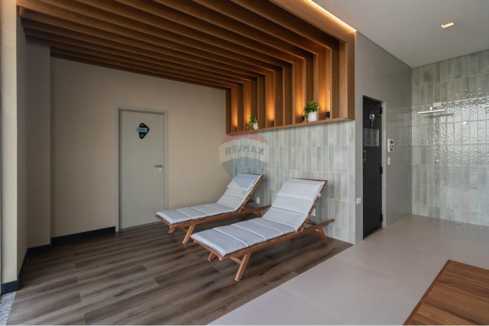 Terreno - Venda - Campina Grande , Paraíba - SKYVILLE-017.jpg - 720291003-164