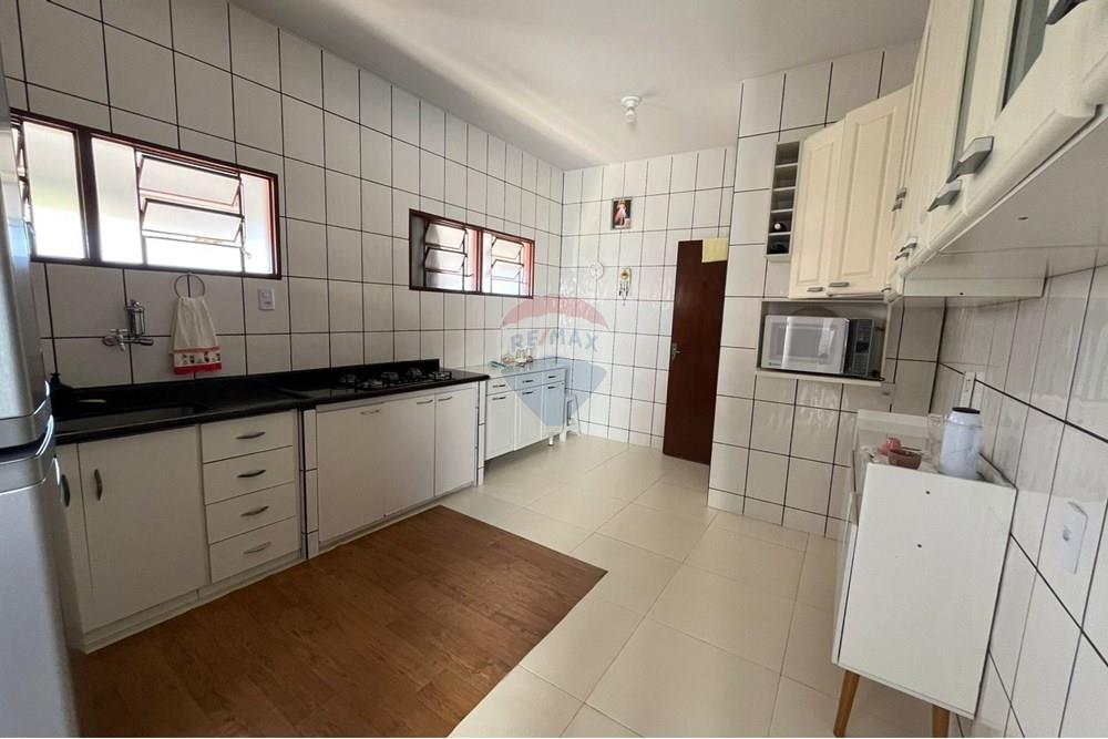 Casa - Venda - Goiânia , Goiás - Imagem do WhatsApp de 2025-09-24 à(s) 15.48.10_6c65661f.jpg - 722271011-21